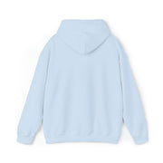 Heavy Blend™ Unisex Hooded Sweatshirt