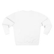 Unisex Premium Crewneck Sweatshirt