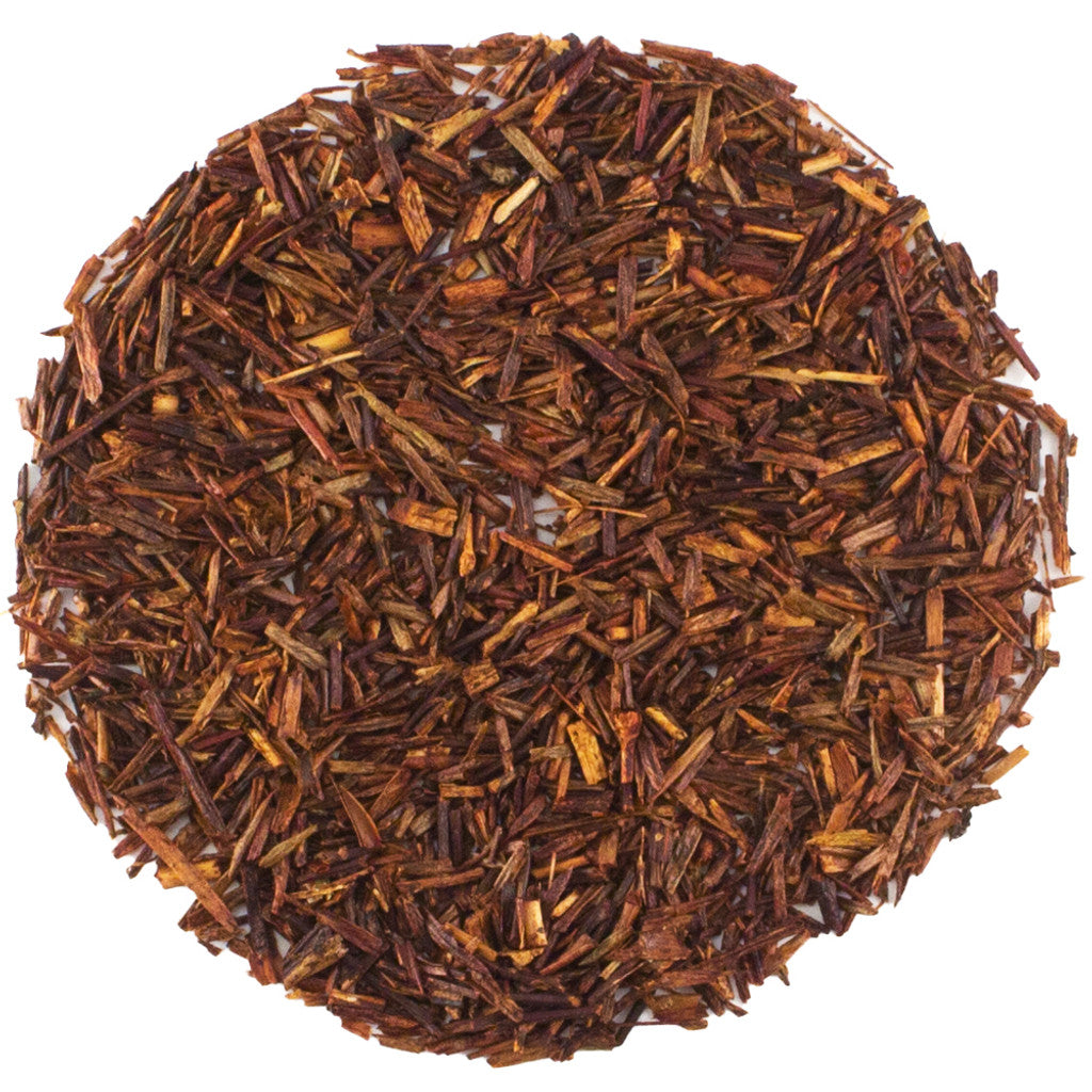 Mission Tea Rooibos Rooibos Tea Base | YoTeas